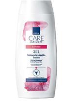 Avon Care Intimate Sabonete Liquido Intimo Gentle 125 ml Avon Care Intimate Sabonete Liquido Intimo Gentle 125 ml