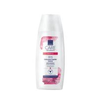 Avon - Care Intimate Sabonete Líquido Íntimo Gentle 3Em1- 250ml Avon - Care Intimate Sabonete Líquido Íntimo Gentle 3Em1- 250ml