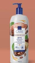 Avon Care Loção Hidratante Corporal Manteiga de Cacau 700ml Nutrição Profunda Avon Care Loção Hidratante Corporal Manteiga de Cacau 700ml Nutrição Profunda