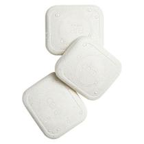 Avon - Care Sabonete Erva Doce Cremoso 3x80g Avon - Care Sabonete Erva Doce Cremoso 3x80g
