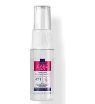 Avon Care - Sérum Facial 6 em1 Antissinais 30g Avon Care - Sérum Facial 6 em1 Antissinais 30g