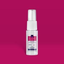 AVON CARE SÉRUM FACIAL ANTISSINAIS 6 EM 1 130ml AVON CARE SÉRUM FACIAL ANTISSINAIS 6 EM 1 130ml