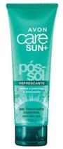 Avon care sun pós sol refrescante 120 G