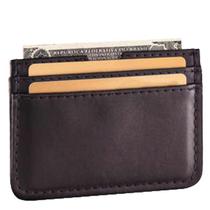 Avon Carteira Essential Porta Nota Avon Carteira Essential Porta Nota