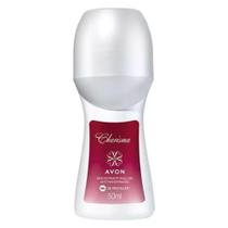 Avon - Charisma Desodorante Antitranspirante Roll-On 50ml