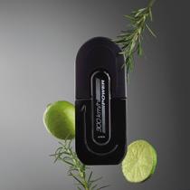 Avon Colônia Masculino 300km Power 100ml Frete Grátis Avon Colônia Masculino 300km Power 100ml Frete Grátis