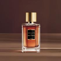 Avon Colônia Masculino Absolute by Exclusive 50ml Frete Grátis