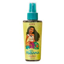 Avon colonia moana 150ml