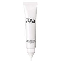 AVON COLOR TREND COMPLEXO CREME REDUTOR DE CUTICULAS 20g