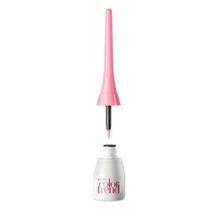 Avon Color Trend Delineador Para Olhos Explosao Rosa Avon Color Trend Delineador Para Olhos Explosao Rosa