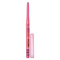 Avon - Color Trend Delineador Retrátil p/ Olhos Pink Neon