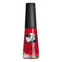 Avon Color Trend Esmalte Unhas Vermelho 7ml Minnie Avon Color Trend Esmalte Unhas Vermelho 7ml Minnie Avon Color Trend Esmalte Unhas Vermelho 7ml Minnie Avon Color Trend Esmalte Unhas Vermelho 7ml Minnie
