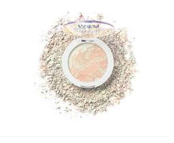 Avon Color Trend - Iluminador Facial Holográfico 1,1g