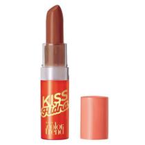 Avon - Color Trend Kiss Hidra Batom Bombom 3,6g