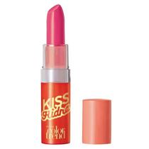 Avon - Color Trend Kiss Hidra Batom Chiclete 3,6g