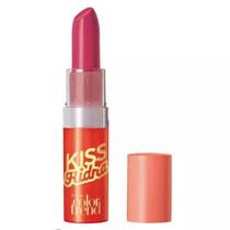 Avon - Color Trend Kiss Hidra Batom Grape 3,6g Avon - Color Trend Kiss Hidra Batom Grape 3,6g
