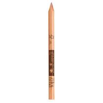 Avon - Color Trend Lápis Delineador de Olhos Tudo Nude Avon - Color Trend Lápis Delineador de Olhos Tudo Nude