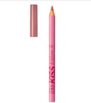 Avon Color Trend Lápis Delineador Para Olhos E Boca 1,1g Avon Color Trend Lápis Delineador Para Olhos E Boca 1,1g