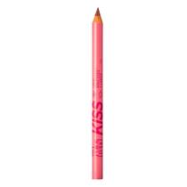 Avon Color Trend Lápis Delineador Para Olhos E Boca Ao Leite Avon Color Trend Lápis Delineador Para Olhos E Boca Ao Leite