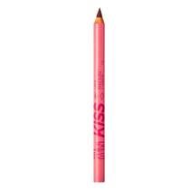 AVON COLOR TREND LAPIS OLHOS E BOCA BROWNIE BELGA 1,1g AVON COLOR TREND LAPIS OLHOS E BOCA BROWNIE BELGA 1,1g