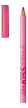Avon Color Trend Lapis Olhos E Boca Pink Dopamina 1,1g Avon Color Trend Lapis Olhos E Boca Pink Dopamina 1,1g