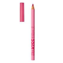 AVON COLOR TREND LAPIS OLHOS E BOCA PINK DOPAMINA 1,1g AVON COLOR TREND LAPIS OLHOS E BOCA PINK DOPAMINA 1,1g