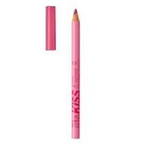AVON COLOR TREND LAPIS OLHOS E BOCA PINK DOPAMINA 1,1g
