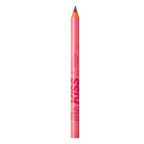 AVON COLOR TREND LAPIS OLHOS E BOCA TOFFEE AO LEITE 1,1g AVON COLOR TREND LAPIS OLHOS E BOCA TOFFEE AO LEITE 1,1g