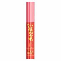 Avon Color Trend Máscara So Long Crush Preta - 7ml Avon Color Trend Máscara So Long Crush Preta - 7ml