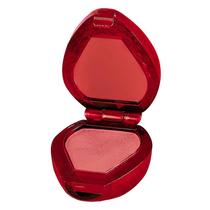 AVON COLOR TREND MORANGUINHO BRILHO LABIAL 10g