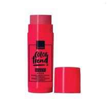 Avon - Color Trend Multi Stick Rose Pop - 6,5g