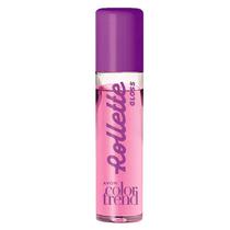 AVON COLOR TREND ROLLETTE TUTTI FRUTTTI BRILHO LABIAL 5,5ml