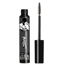 AVON COLOR TREND SUPER LOOONG DISNEY MASCARA DE CÍLIOS 7ml