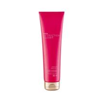Avon Creme Corporal Hidratante Feminino Attraction Close 90ml
