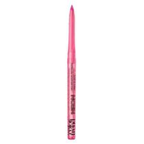 Avon Delineador Retratil Color Trend Para Olhos Pink Neon - 350mg