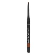 Avon Delineador Retrátil Sobrancelhas MEDIOS Avon Delineador Retrátil Sobrancelhas MEDIOS