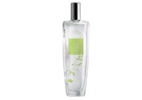 Avon Deo Colônia Pur Blanca Hope 75ml Avon Deo Colônia Pur Blanca Hope 75ml