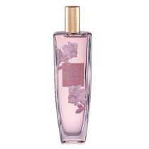 Avon Deo Colônia Pur Blanca My Essence Feminino - 75 ml