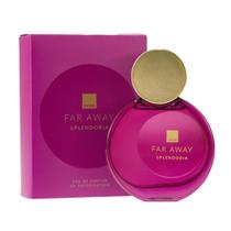 Avon Deo Parfum Colônia Feminino Far Away Splendoria 50ml Frete Grátis Avon Deo Parfum Colônia Feminino Far Away Splendoria 50ml Frete Grátis
