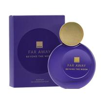 Avon Deo Parfum Far Away Beyond The Moon Feminino - 50ml Avon Deo Parfum Far Away Beyond The Moon Feminino - 50ml