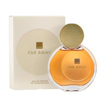 Avon Deo Parfum Far Away Feminino - 50Ml