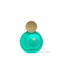 Avon Deo Parfum Feminino Far Away Infinity 50ml Floral Oriental Avon Deo Parfum Feminino Far Away Infinity 50ml Floral Oriental