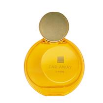 Avon Deo Parfum Feminino Far Away Shine 50ml Frete Grátis!