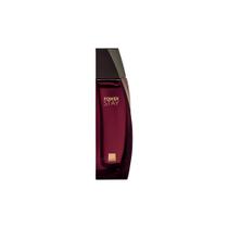 Avon Deo Parfum Feminino Power Stay 50ml Frete Grátis Avon Deo Parfum Feminino Power Stay 50ml Frete Grátis