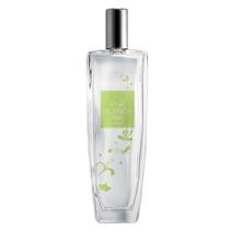 Avon Desodorante Colônia Pur Blanca Hope Feminino - 75 Ml