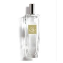 Avon Desodorante Colônia Pur Blanca Noite Feminino - 75 ml