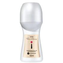 Avon Desodorante Roll-On Far Away 50ml