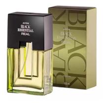 Avon essential real Avon essential real