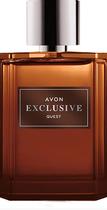 Avon exclusiv QUEST