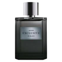 Avon exclusivo reserve